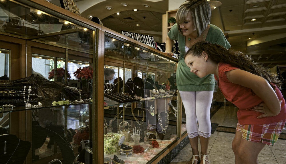 Resort Westgate Lakes And