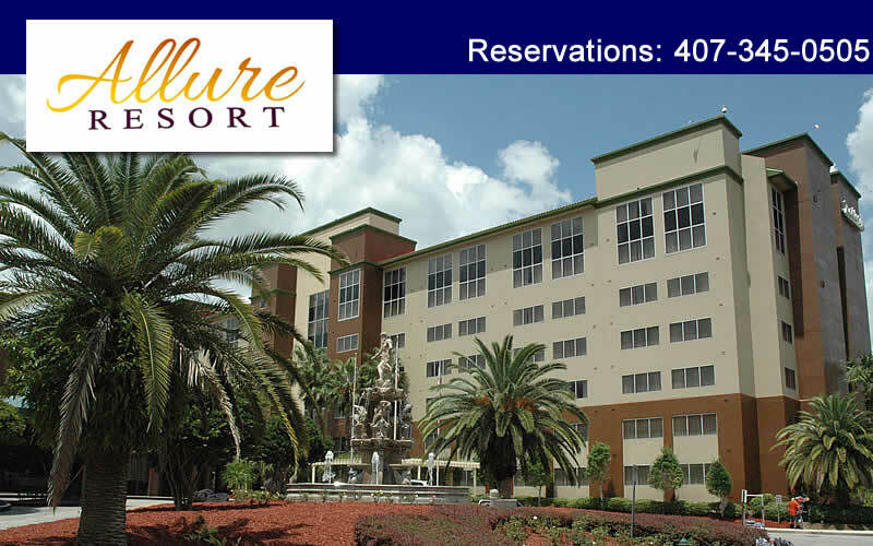 Orlando International Dr-icon By Ihg Hotel Williamsburg