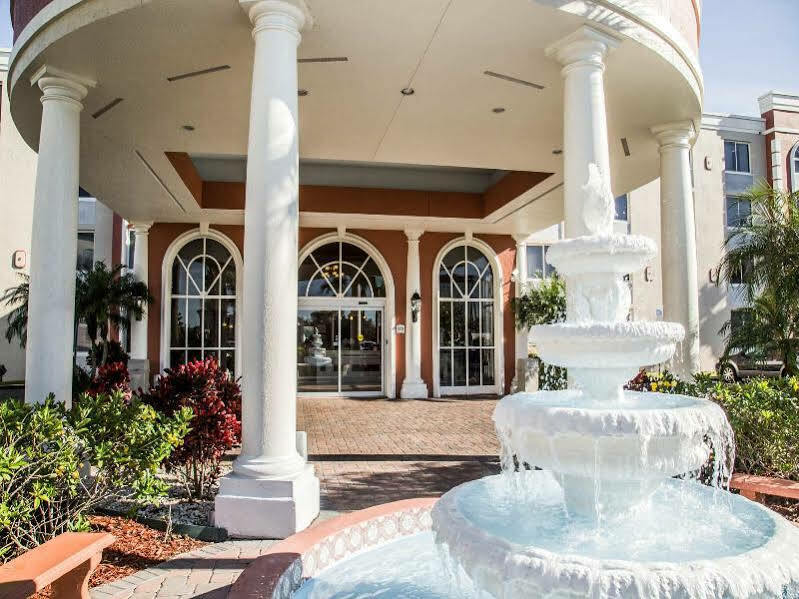 Quality & Near The Theme Parks 3* Orlando