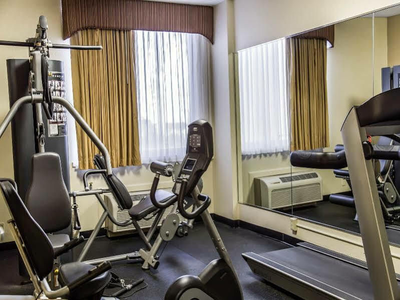 Quality & Near The Theme Parks 3* Orlando
