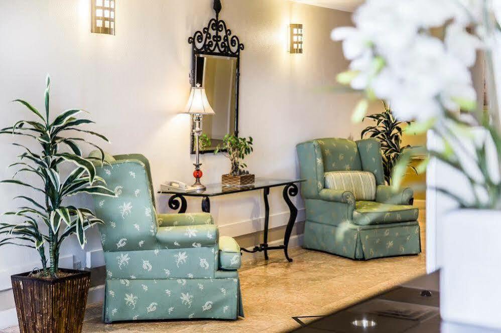 Quality & Near The Theme Parks 3* Orlando