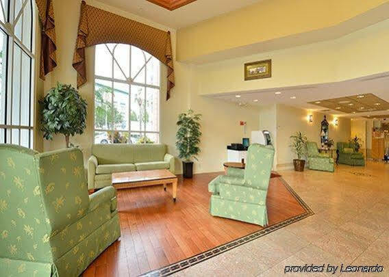 Quality & Near The Theme Parks Orlando