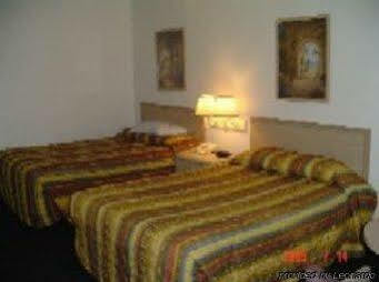 Days By Wyndham Orlando Airport Florida Mall 2* Williamsburg