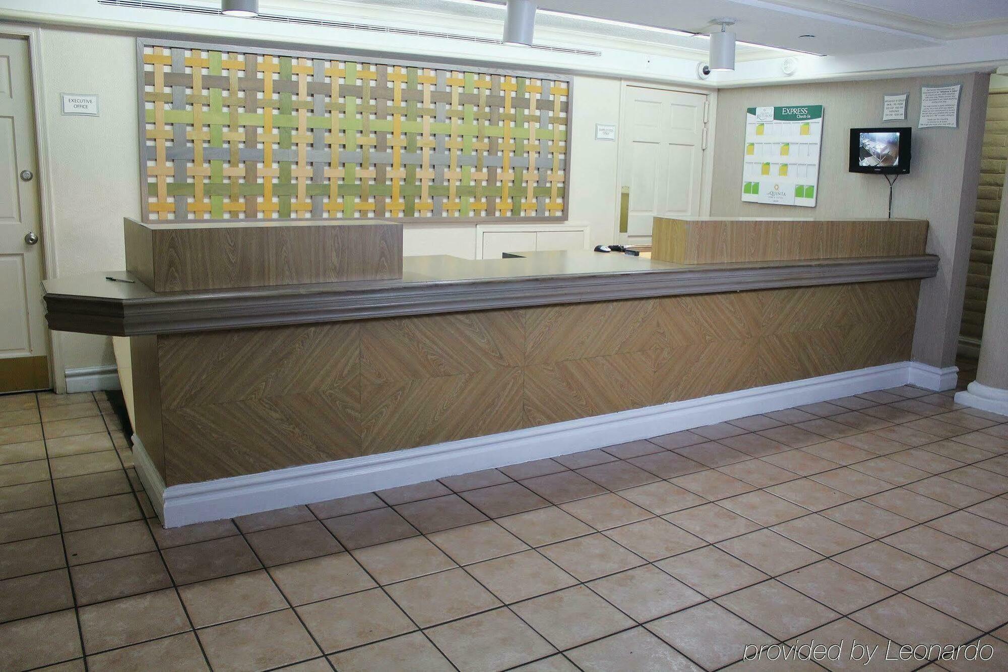 Hotel La Quinta By Wyndham Miami Airport North Miami Springs