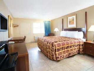 Knights Orlando 2*