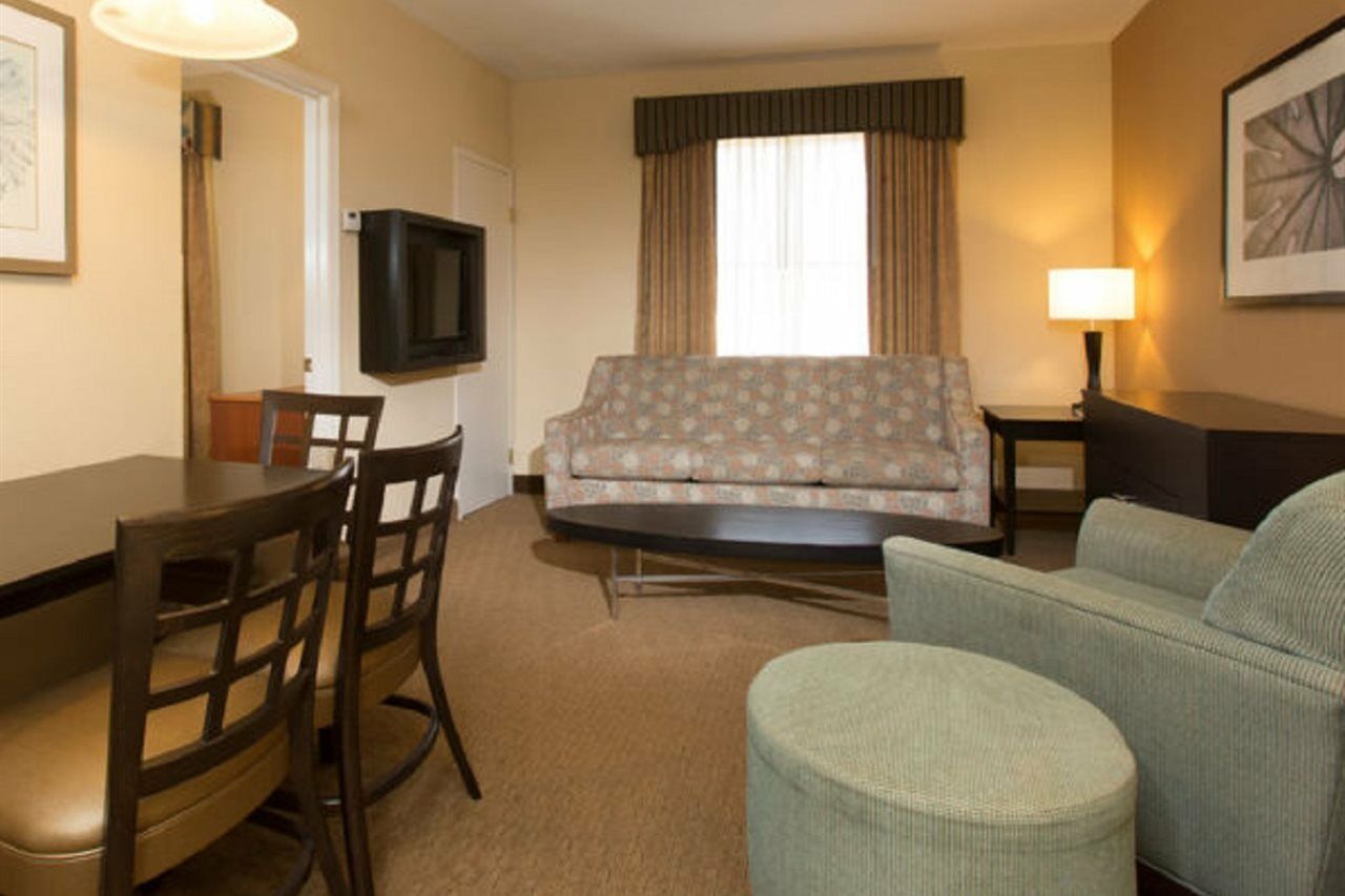 Hotel Staysky I-drive Near Universal 3*