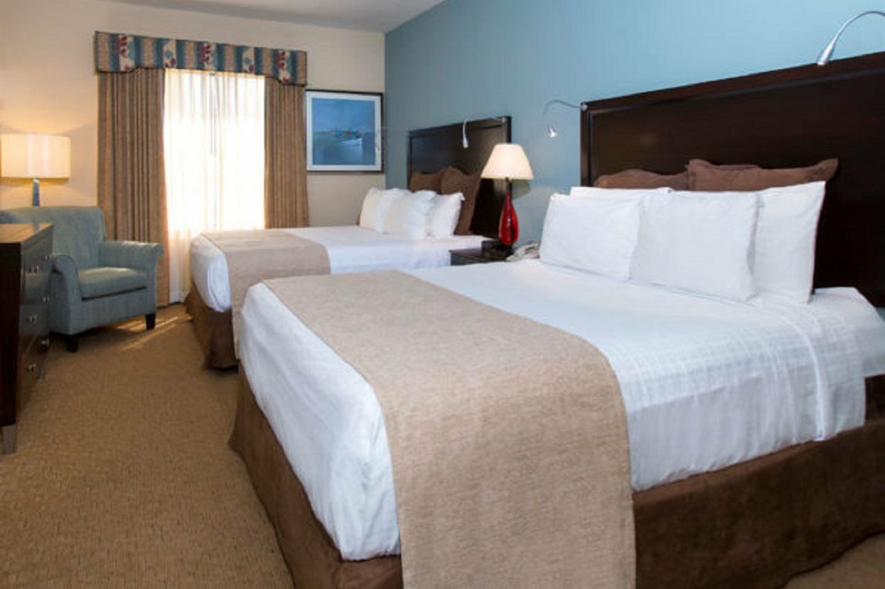 Staysky I-drive Near Universal Hotel 3*