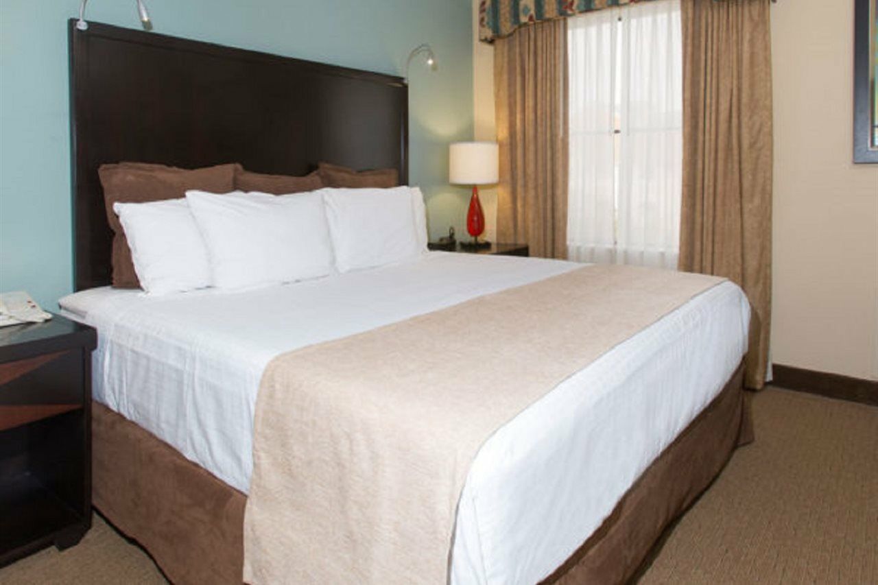 Staysky I-drive Near Universal 3*