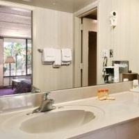 Days By Wyndham Orlando Airport Florida Mall 2*