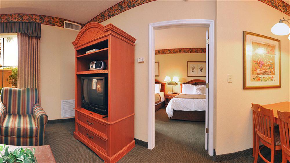 Hotel Staysky I-drive Near Universal Orlando