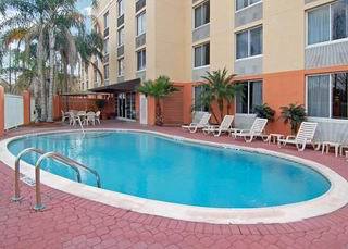 Quality & Near The Theme Parks Orlando