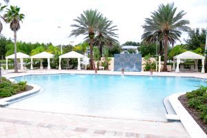 Hotel Monumental Orlando 3*