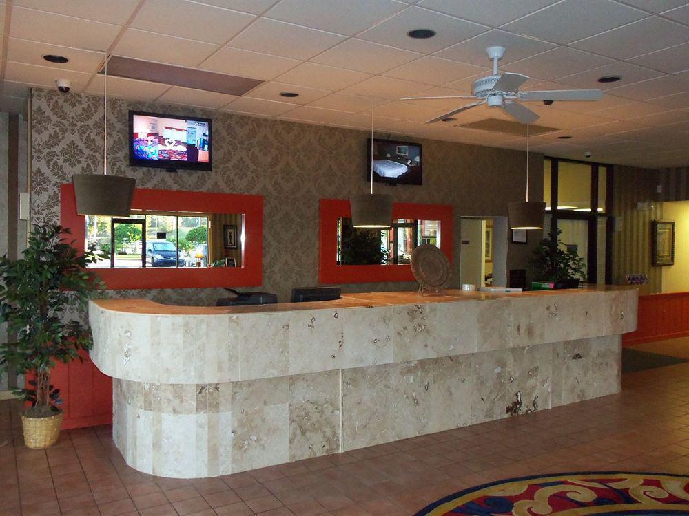 Claremont Kissimmee
