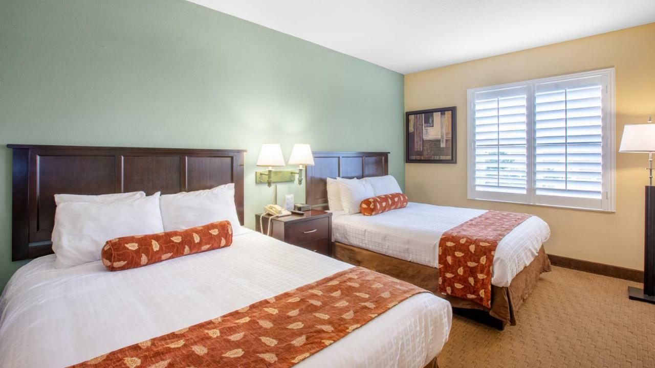 Hotel Staysky I-drive Near Universal