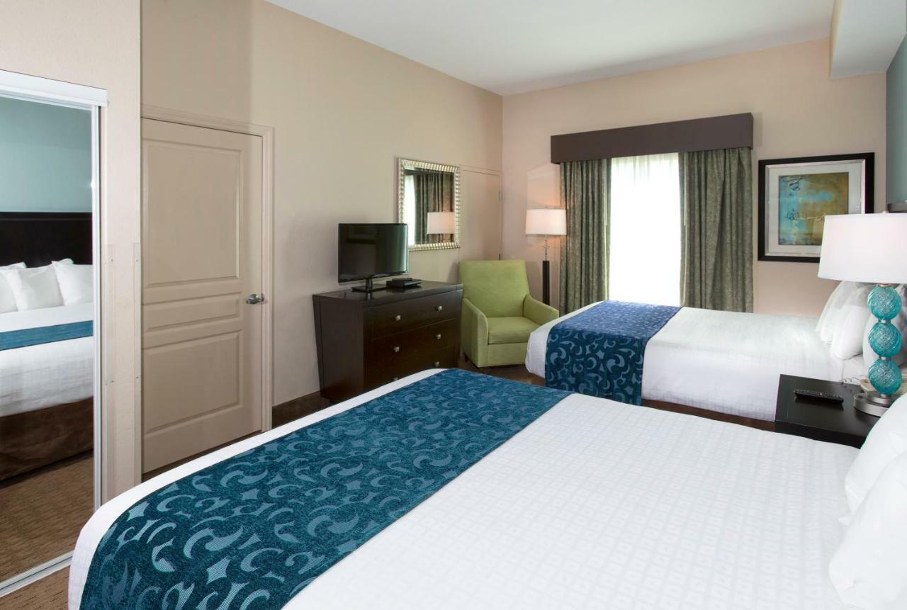 Hawthorn Extended By Wyndham Orlando