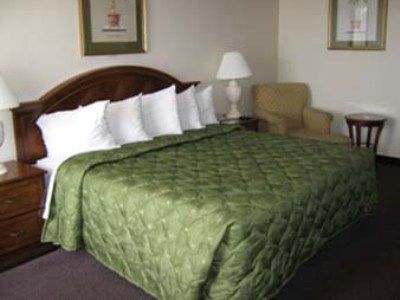 Days By Wyndham Orlando Airport Florida Mall Williamsburg