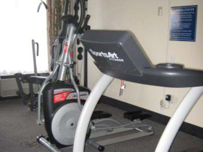 Days By Wyndham Orlando Airport Florida Mall Williamsburg