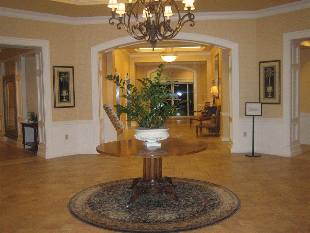 Monumental Orlando 3* Williamsburg