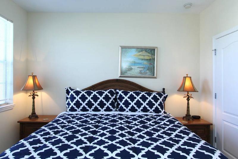 Hotel Cane Island By Amazing Vacation Homes Fl Inc 3*