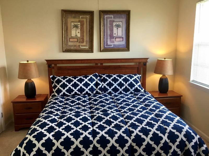 Hotel Cane Island By Amazing Vacation Homes Fl Inc