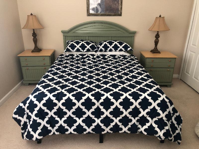 Cane Island By Amazing Vacation Homes Fl Inc Hotel