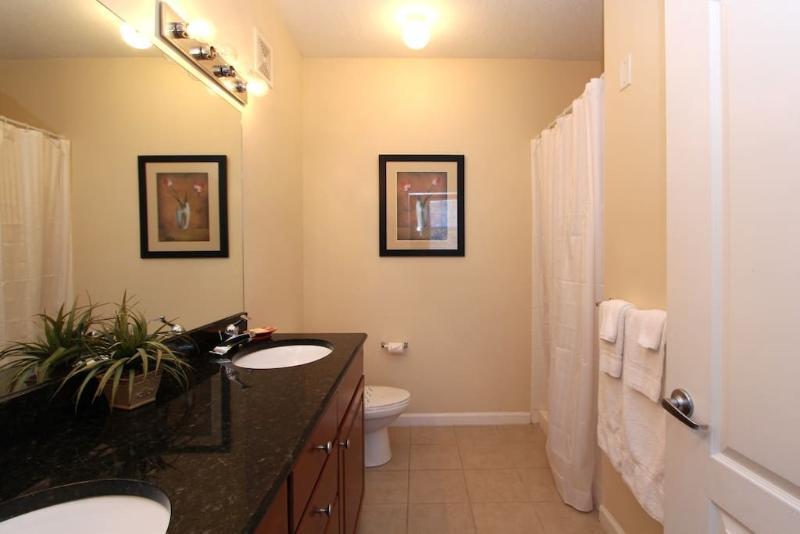 Cane Island By Amazing Vacation Homes Fl Inc Hotel Kissimmee