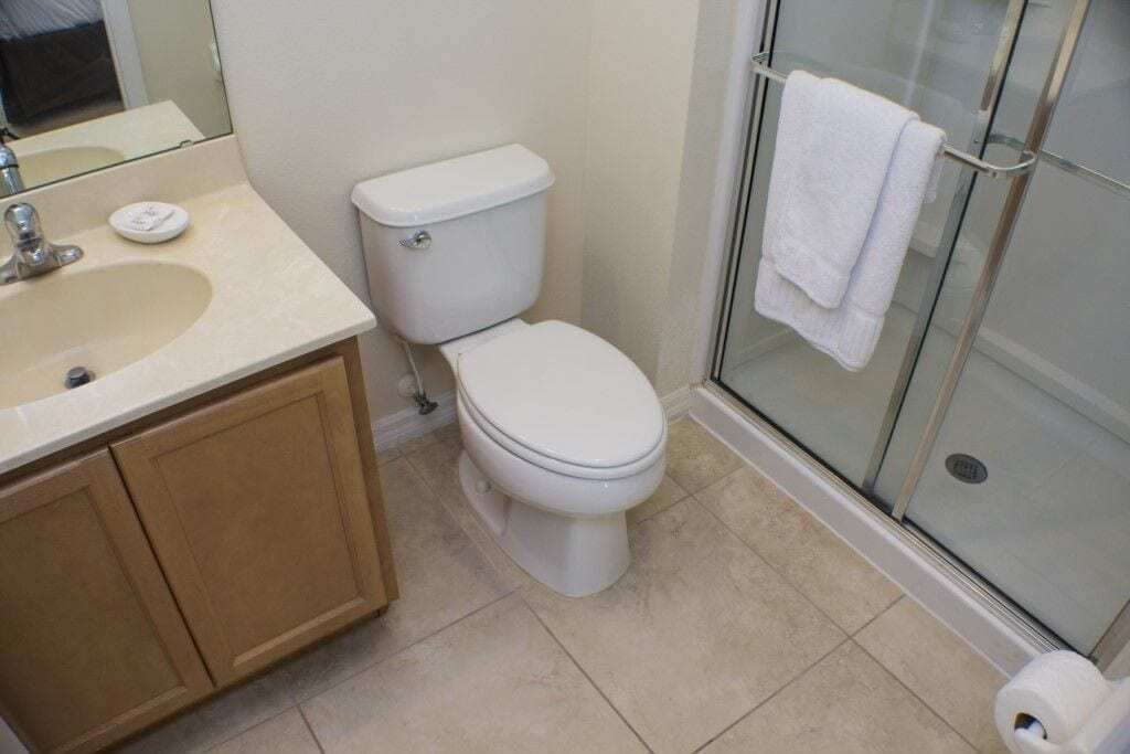 Resort Ip62813 - Encantada - 2 Bed 2.5 Baths Townhome Four Corners