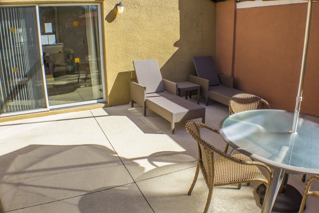 Ip62813 - Encantada - 2 Bed 2.5 Baths Townhome Resort