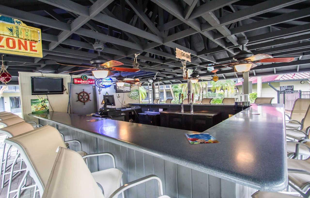 Staybridge Orlando Royale Parc By Ihg Hotel Kissimmee