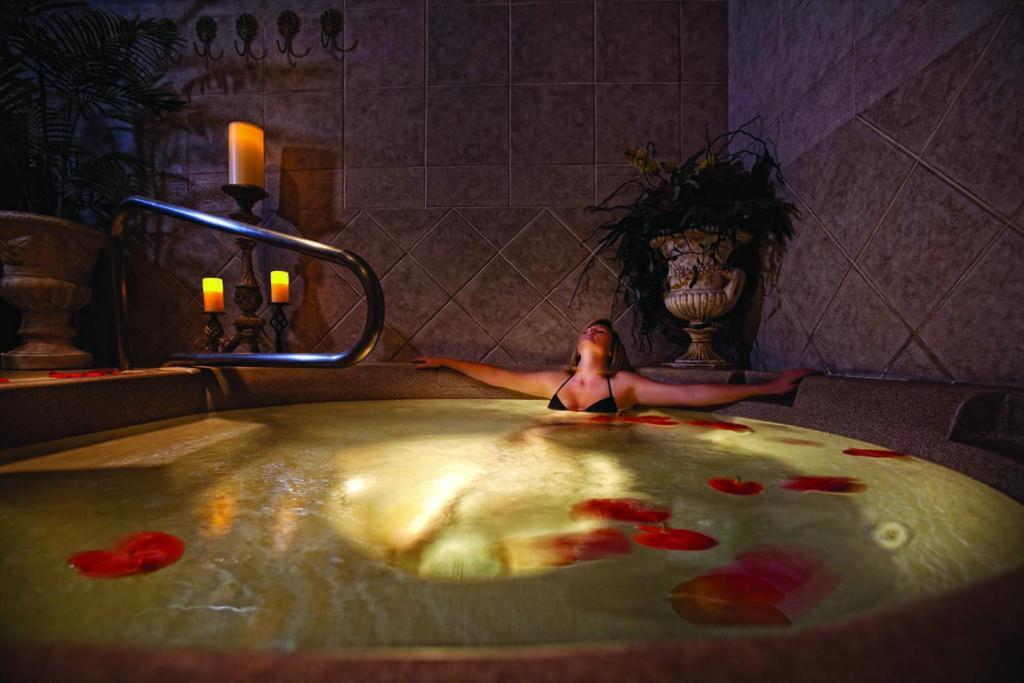 Westgate Lakes And Resort