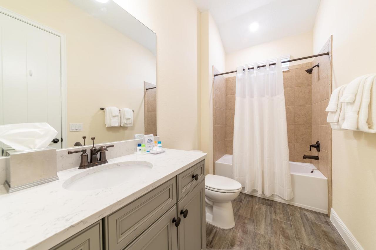 Nautical Near With Private Hot Tub Margaritaville Access - 3044sr Holiday home Orlando