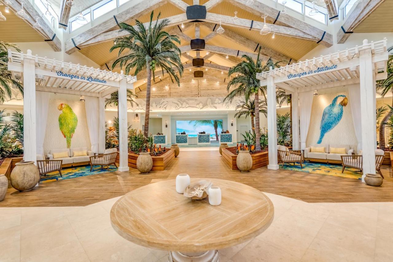 Nautical Near With Private Hot Tub Margaritaville Access - 3044sr Holiday home