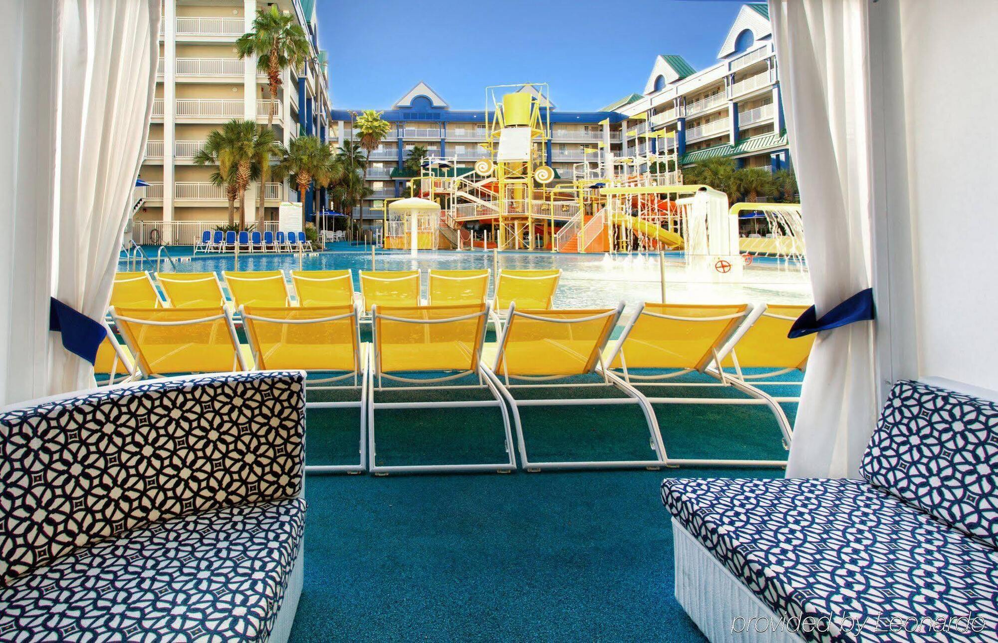Orlando - Waterpark By Ihg