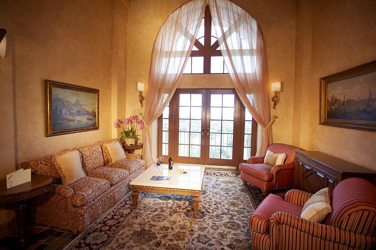 Biltmore Coral Gables 5* Miami