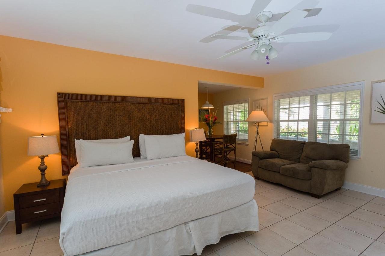 La Casa Del Mar Hotel Fort Lauderdale