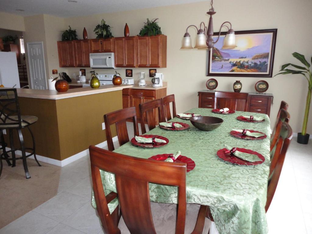 Bella Vida By Bvr Management Holiday home