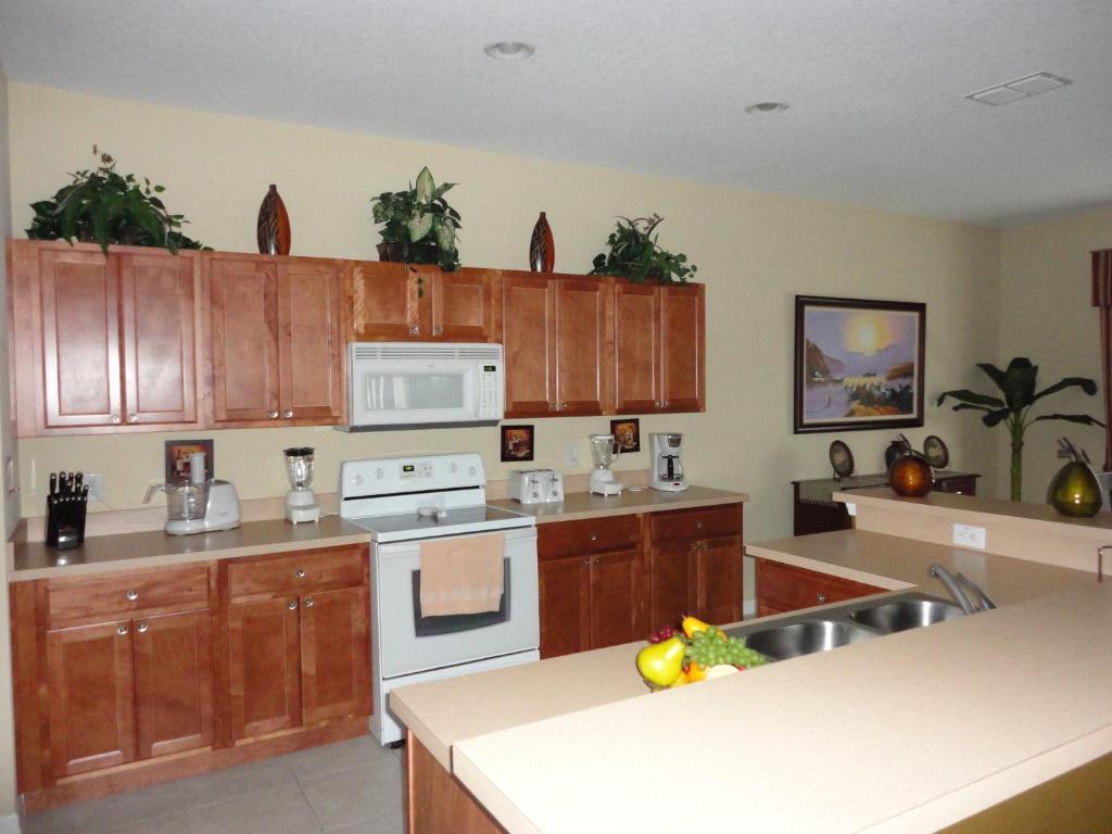 Holiday home Bella Vida By Bvr Management