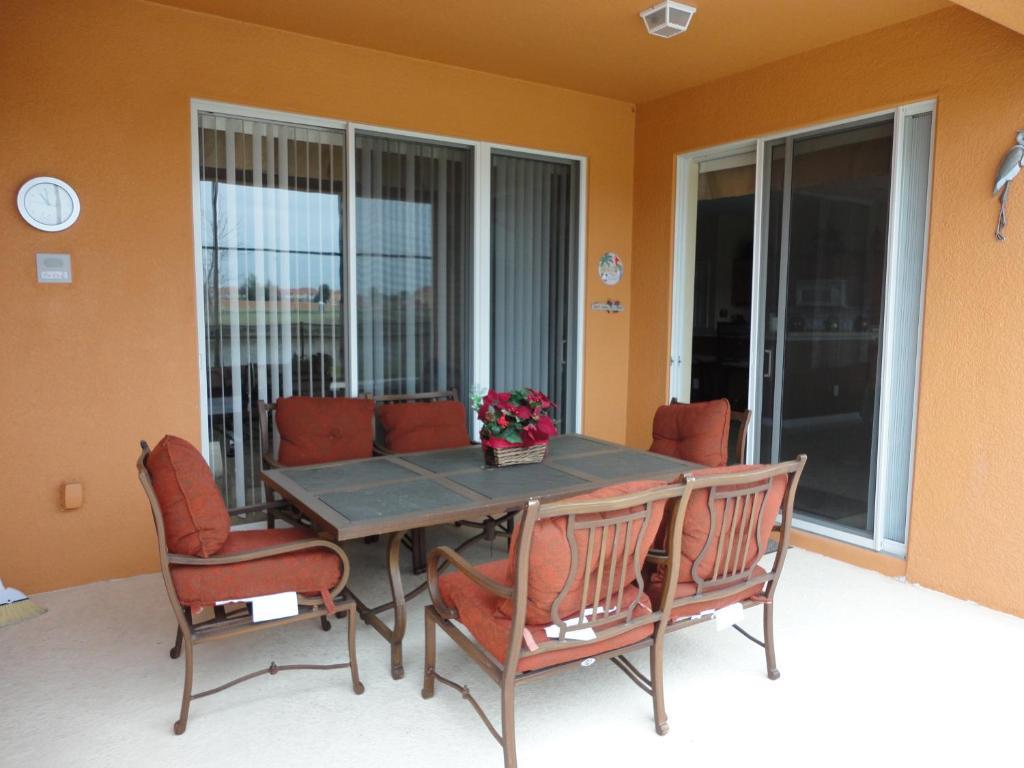 Holiday home Bella Vida By Bvr Management Kissimmee