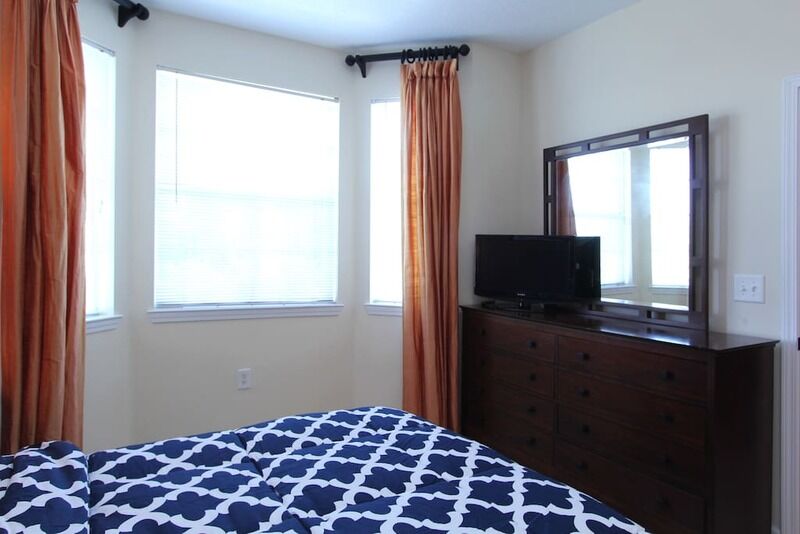 Cane Island By Amazing Vacation Homes Fl Inc Hotel