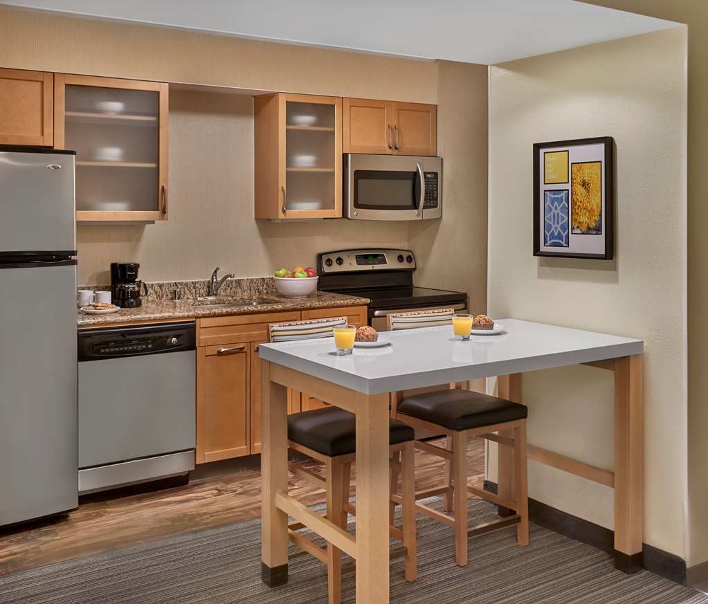 Sonesta Es Orlando International Drive Hotel Williamsburg