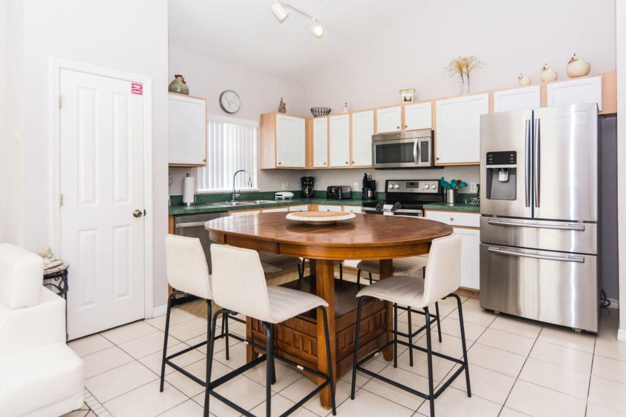 Orlando Vacation Holiday home