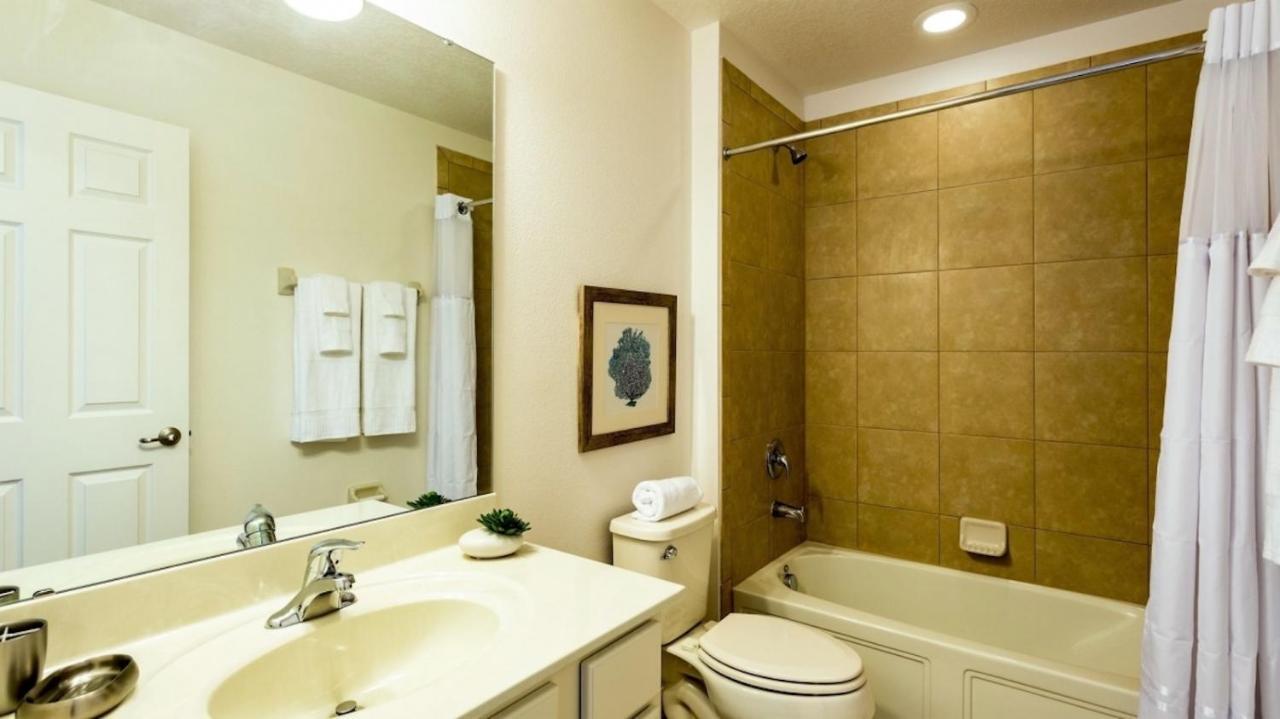 Orlando Vacation Holiday home *