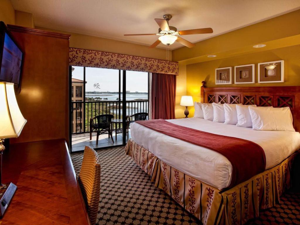 Westgate Lakes And Resort Williamsburg