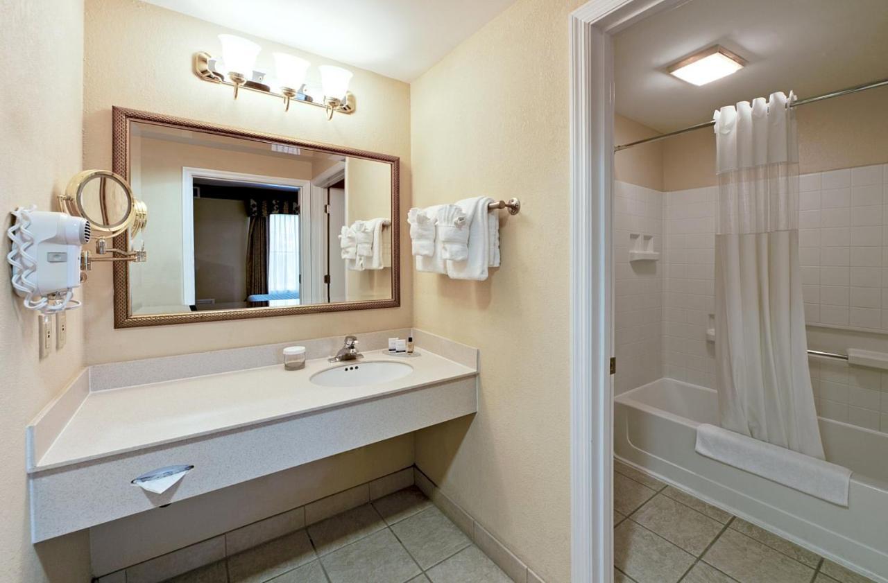 Hotel Staysky I-drive Near Universal Orlando