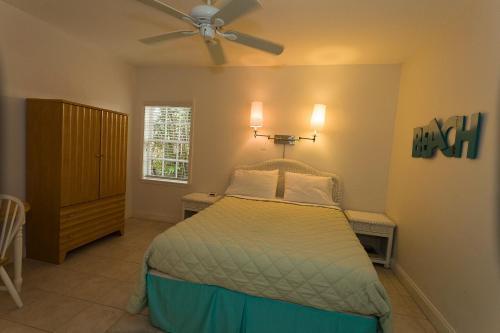 Hotel La Casa Del Mar Fort Lauderdale