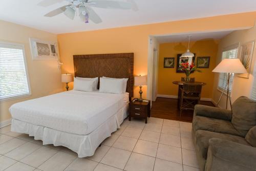 La Casa Del Mar Hotel Fort Lauderdale