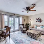 Grand Caribbean East