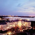 Grand Complex At Sandestin Golf & Beach Resort