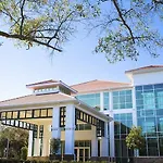 Grand Complex At Sandestin Golf & Beach Resort