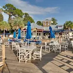 Grand Complex At Sandestin Golf & Beach Resort